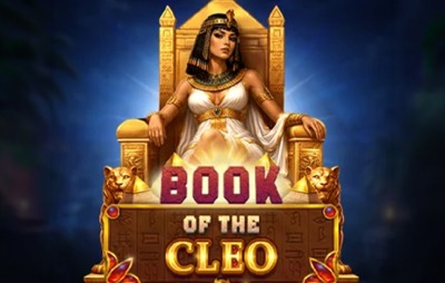 Book of the Cleo