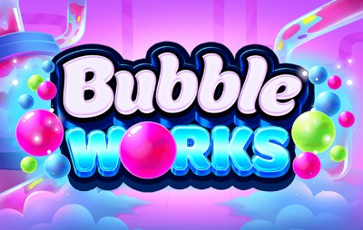 Bubble Works