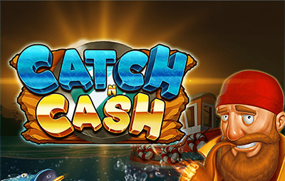 Catch N Cash