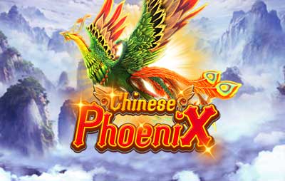 Chinese Phoenix
