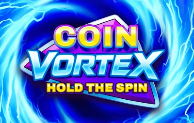 Coin Vortex: Hold the Spin