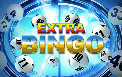 Extra Bingo