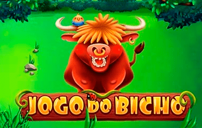 Jogo Do Bicho