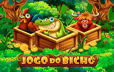 Jogo Do Bicho Simple