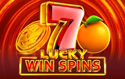 Lucky Win Spins