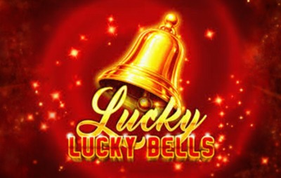Lucky Lucky Bells
