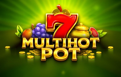 Multihot Pot