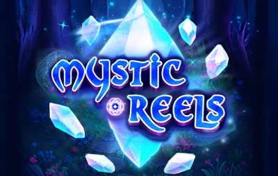 Mystic Reels