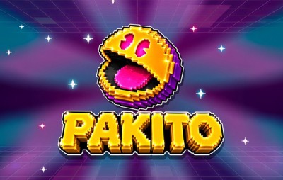 Pakito