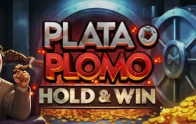 Plata o Plomo Hold&Win