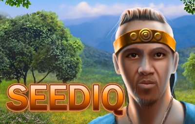 Seediq