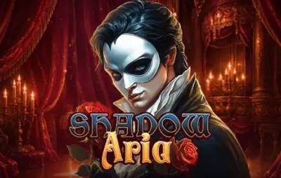 Shadow Aria