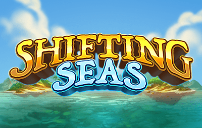 Shifting Seas