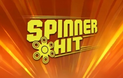 Spinner Hit