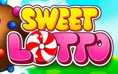 Sweet Lotto