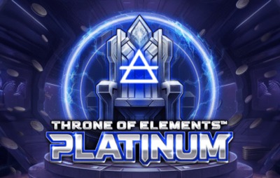 Throne of Elements: Platinum