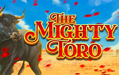 The Mighty Toro