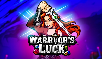 Warrior’s Luck